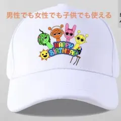 Item thumbnail for item c72a1783-28db-4658-a609-d466d74566b2