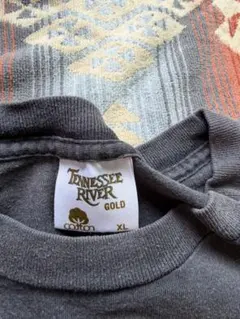 vintage SeaWorld タンクトップ 4T - メルカリ
