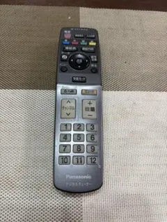 Item thumbnail for item b9fd518c-5194-4873-a913-450124df2418