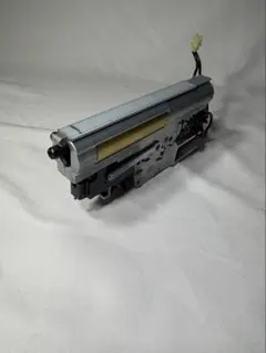 2026年最新】メカボックス マルイの人気アイテム - メルカリ