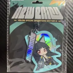 イチジクのタルト様 リクエスト 2点 まとめ商品