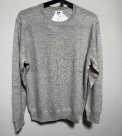 Item thumbnail for item e9a9fd01-8be2-4dba-9d56-6c366c8e84f5