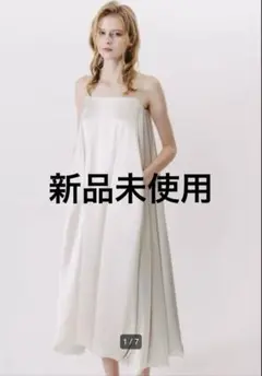 2026年最新】The toe ワンピースの人気アイテム - メルカリ