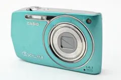 ★ジャンク品★ カシオ EXILIM エクシリム EX-Z2300 #22871 ☆ジャンク品☆ カシオ EXILIM エクシリム EX-Z2300 #22871 - メルカリ