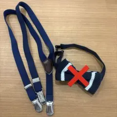 Item thumbnail for item 6452c527-bcce-4a78-8842-ce62a8c6cb97