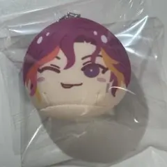 2026年最新】ビバレン サクヤ おまんじゅうの人気アイテム - メルカリ