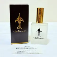 エルフ・モール様専用　宝塚歌劇団　貴城けい　ライトコロン　香水　30ml