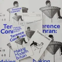 Item thumbnail for item f8e5cea4-d629-4f35-b12f-6e85cceab835