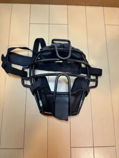 Item thumbnail for item c42cc87f-049e-4b67-b390-b3bdd1f1d2fe