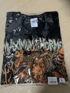 Item thumbnail for item 2cf60f01-9279-4bb2-8ef3-46cb13a88ed9