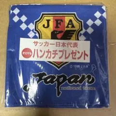 2026年最新】jfa 1996の人気アイテム - メルカリ