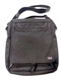 Item thumbnail for item 7a6d7fd9-bcfc-45ba-893e-d420849e9c75