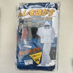 Item thumbnail for item 7b3b3a2a-df0f-4e74-add7-fc059780581d