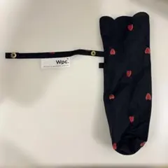 Item thumbnail for item 477c832a-3f1c-462e-a941-fd23fbcce0ec