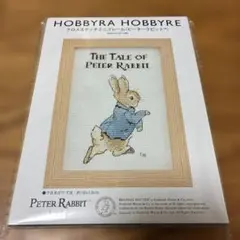 Item thumbnail for item 8e051cc2-173a-42cd-be0b-c33eab838279