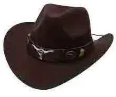 Item thumbnail for item c9c79c3e-c05b-4945-9ba3-7bdbc43fb1d7