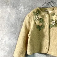 2025年最新】カラー：イエロー系 ノーカラージャケットの人気