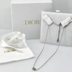 CDL TOKYO Nocturne Charm Necklace Sサイズ - メルカリ