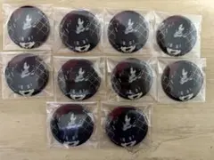 2025年最新】座れイス 相澤の人気アイテム - メルカリ