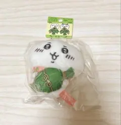 ご当地ちいかわ マスコットのサムネイル