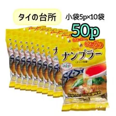 Item thumbnail for item bf6e99af-6be2-433a-b2d8-d70d16eacdbd