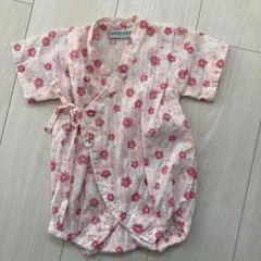 Item thumbnail for item f68cc76d-3414-4742-961a-32d66ecd8537