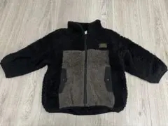 breeze ジャケット