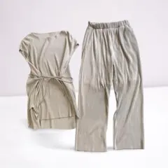 AZUL セットアップ