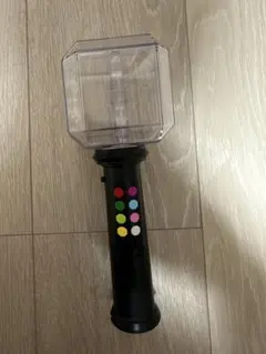 2026年最新】TIMELESZ ペンライト うちわの人気アイテム - メルカリ