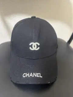 2026年最新】CHANEL レディース ベースボールキャップの人気アイテム