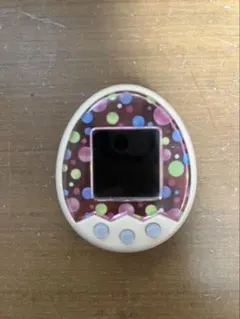 Item thumbnail for item a5c2d079-0869-42b7-9ff1-c32bcd89e37c