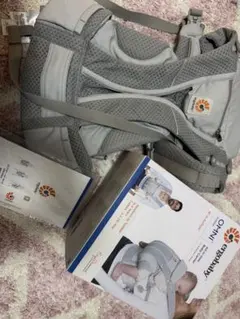 オムニブリーズ