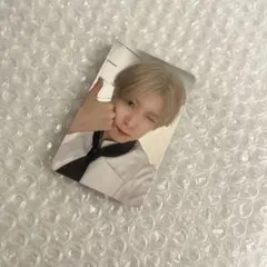 Item thumbnail for item a0fef87f-bb06-4c1f-9db7-7da4c618cff7