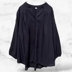 ※やんころ※複数同時購入割引あり様 リクエスト 2点 まとめ商品