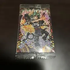 2026年最新】神羅万象チョコ アークの人気アイテム - メルカリ