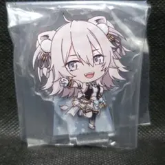 tachibana rikuto様 リクエスト 2点 まとめ商品