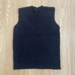 Item thumbnail for item ac5b4ba2-e43f-4212-9903-763983337ac6