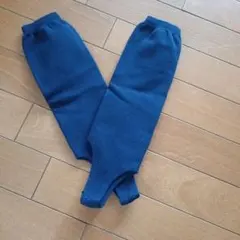 Item thumbnail for item 905bee58-1e20-4ddf-a174-c2d40f93a627