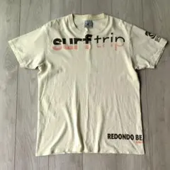 BODY GLOVE ボディグローブ surf trip Tシャツ メンズ Mのサムネイル