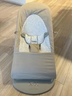 BABYBJORN バウンサー