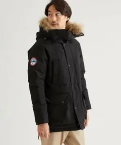 2025年最新】ARCTIC EXPLORERの人気アイテム - メルカリ