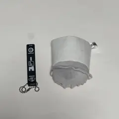 サカモトデイズ スラー