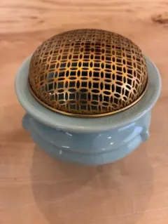 2025年最新】諏訪蘇山 香炉の人気アイテム - メルカリ