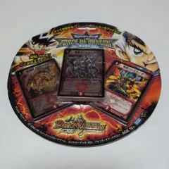 [未開封品]デュエルマスターズDMC-49 フォース・オブ・ドラゴン 2026年最新】dmc-49 フォース・オブ・ドラゴンの人気アイテム - メルカリ