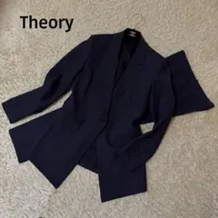 2026年最新】Theory Traceable Wool Etiennette Bの人気アイテム