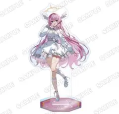 2026年最新】ようこそ実力至上主義の教室へアクリルスタンドの人気