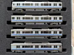 【最終値下】225系5000番台 関空快速 4両セット 最終値下】225系5000番台 関空快速 4両セット