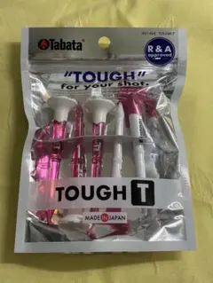 Tabata TOUGH T ゴルフティー GV1424のサムネイル