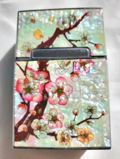 2025年最新】工芸品の人気アイテム - メルカリ