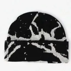 HODDLE ビーニー punkandyo fuckthisindustry 2025年最新】punkandyo ビーニーの人気アイテム - メルカリ